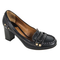 Chloe 7030
